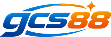 GCS88 Logo